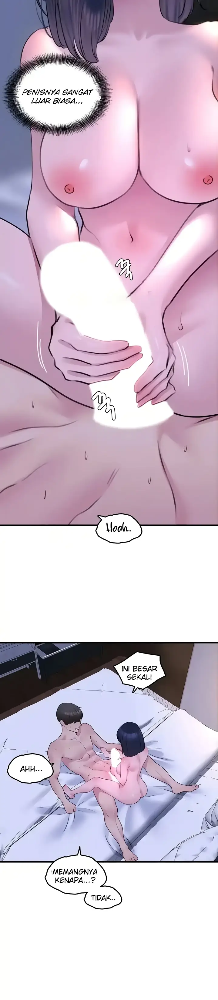 image-komik-sss-class-undercover-agent-chapter-20-26/38