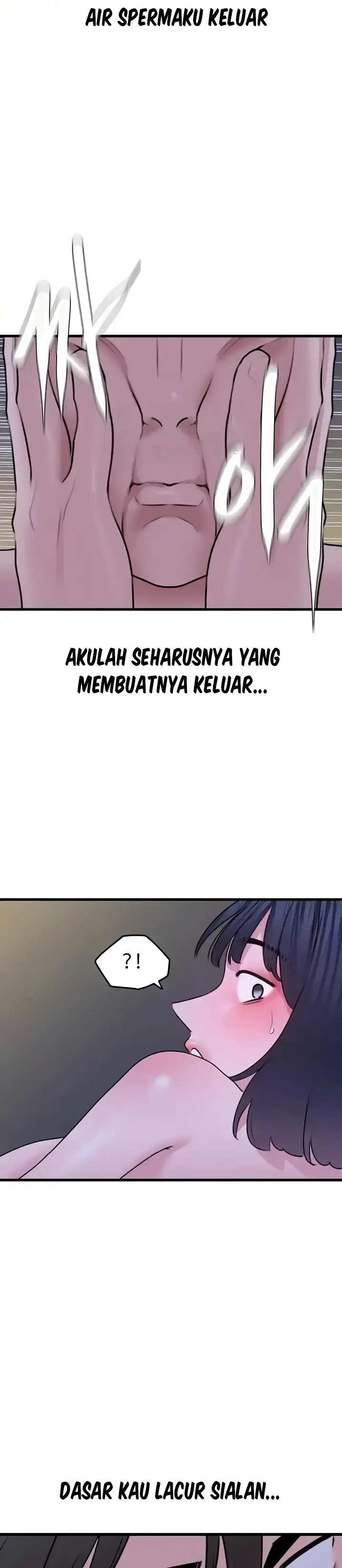 image-komik-sss-class-undercover-agent-chapter-20-30/38