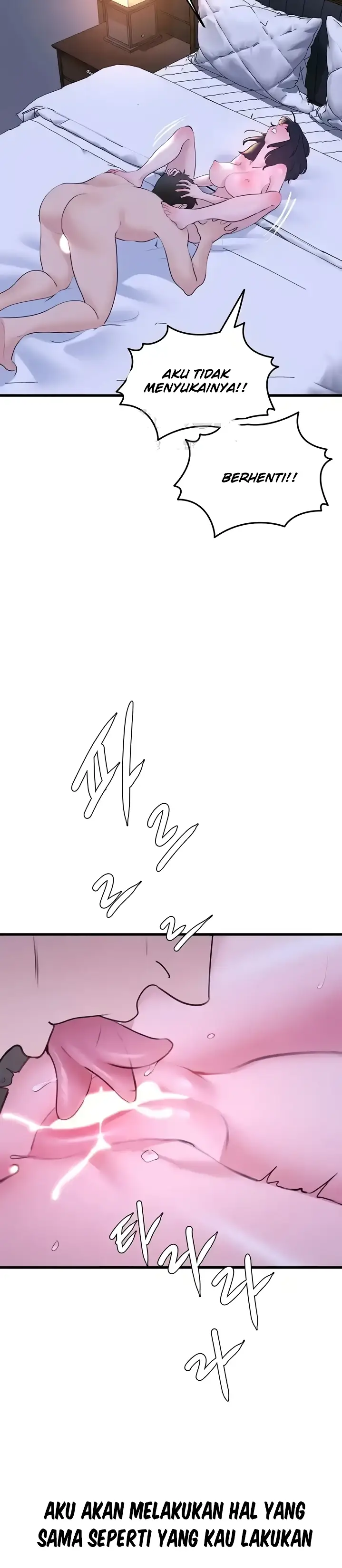 image-komik-sss-class-undercover-agent-chapter-20-32/38