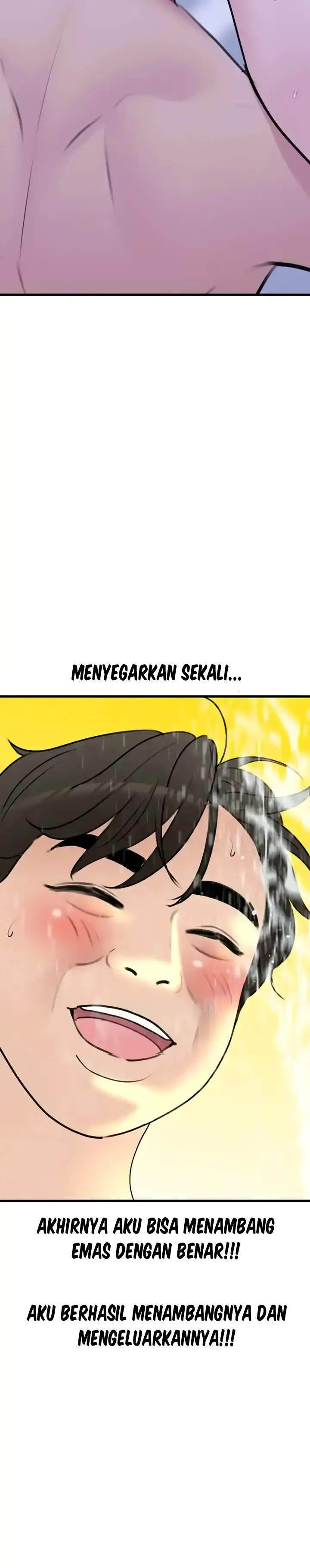 image-komik-sss-class-undercover-agent-chapter-20-36/38