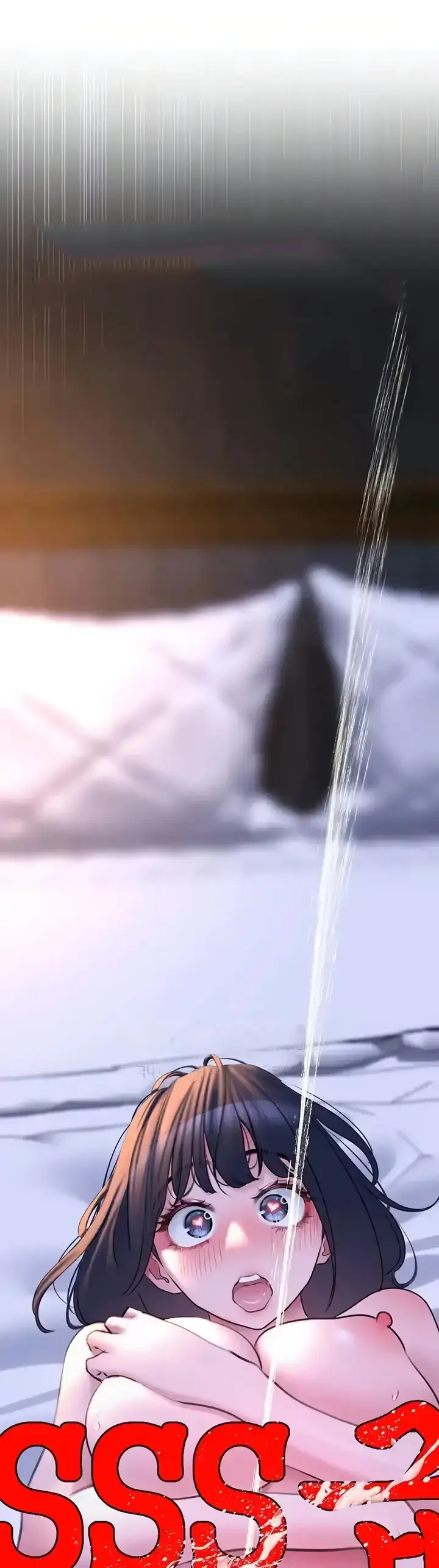 image-komik-sss-class-undercover-agent-chapter-21-0/12