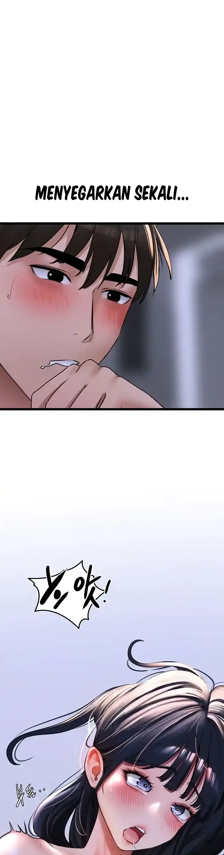 image-komik-sss-class-undercover-agent-chapter-21-2/12