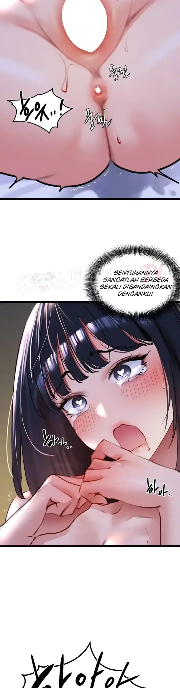 image-komik-sss-class-undercover-agent-chapter-21-4/12