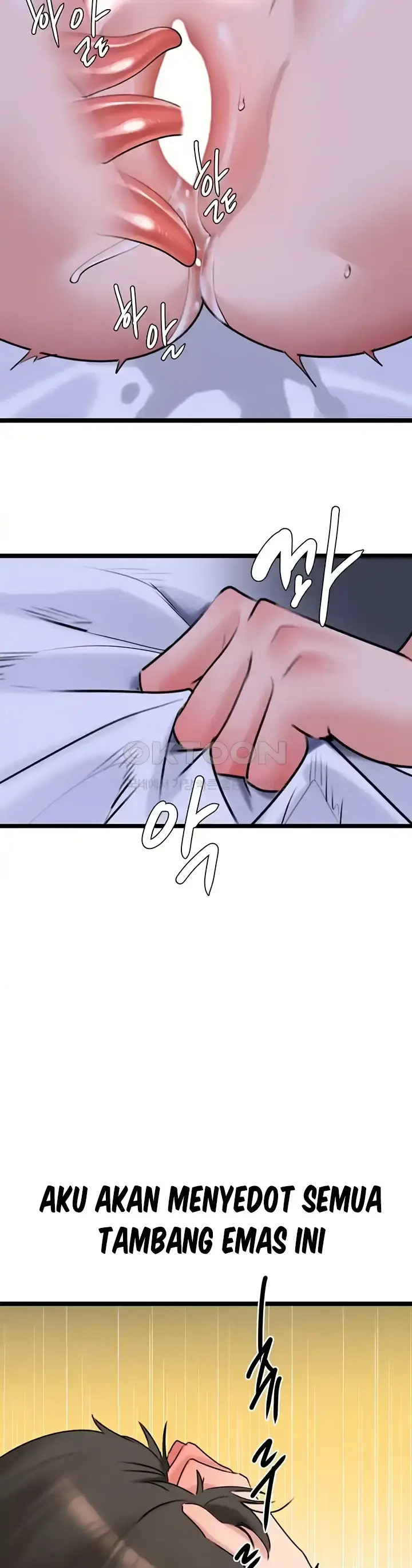 image-komik-sss-class-undercover-agent-chapter-21-6/12