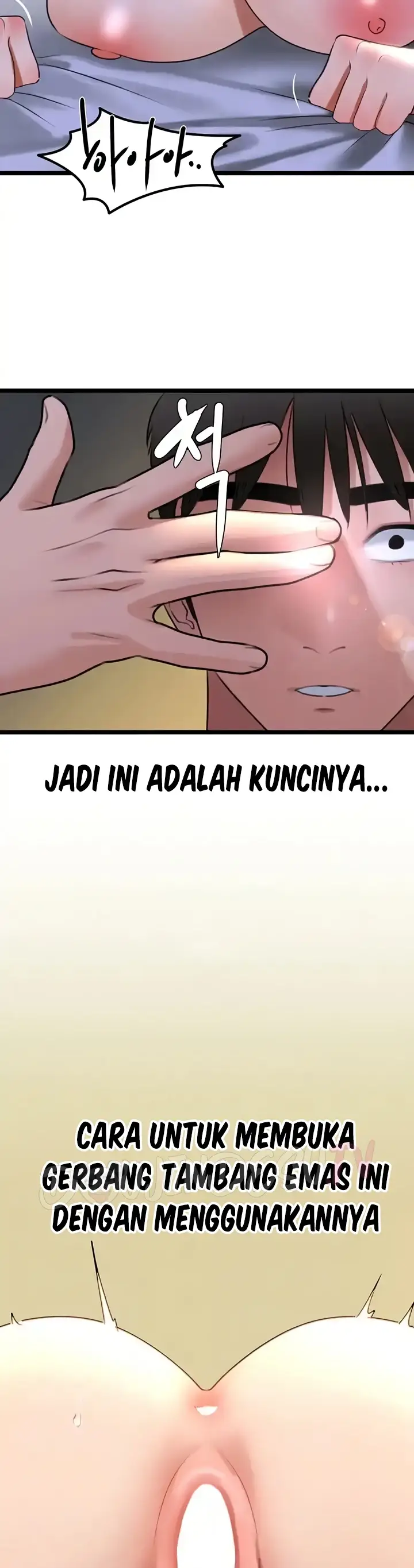 image-komik-sss-class-undercover-agent-chapter-21-10/12