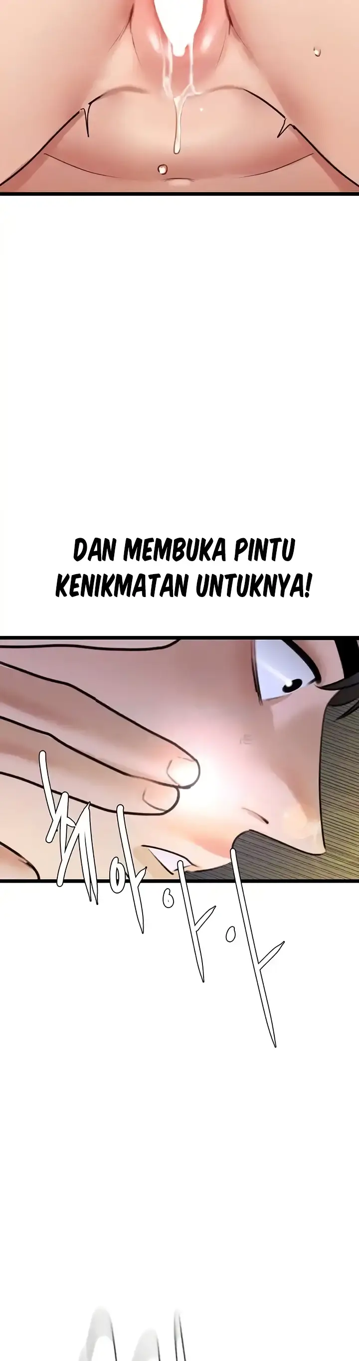 image-komik-sss-class-undercover-agent-chapter-21-11/12