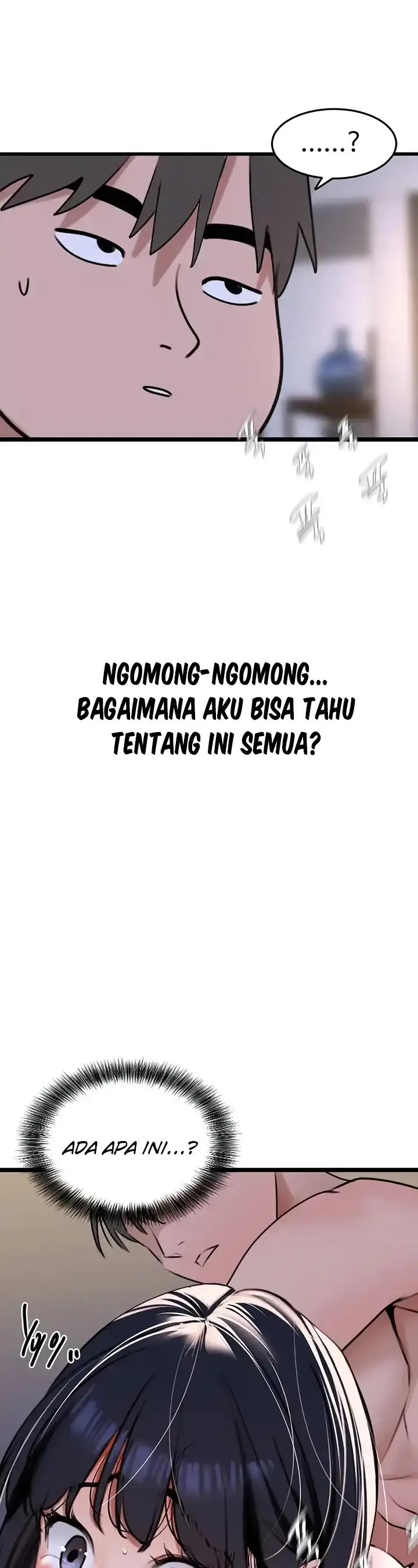 image-komik-sss-class-undercover-agent-chapter-21-18/56