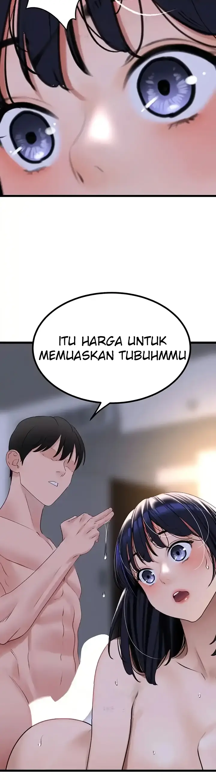 image-komik-sss-class-undercover-agent-chapter-21-32/56