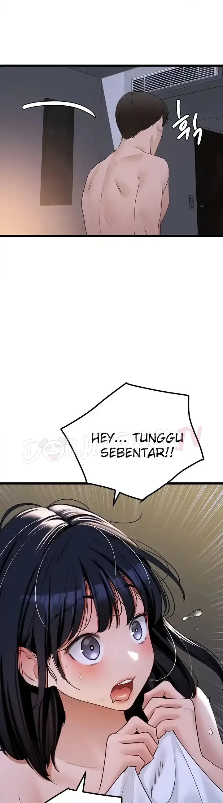 image-komik-sss-class-undercover-agent-chapter-21-33/56