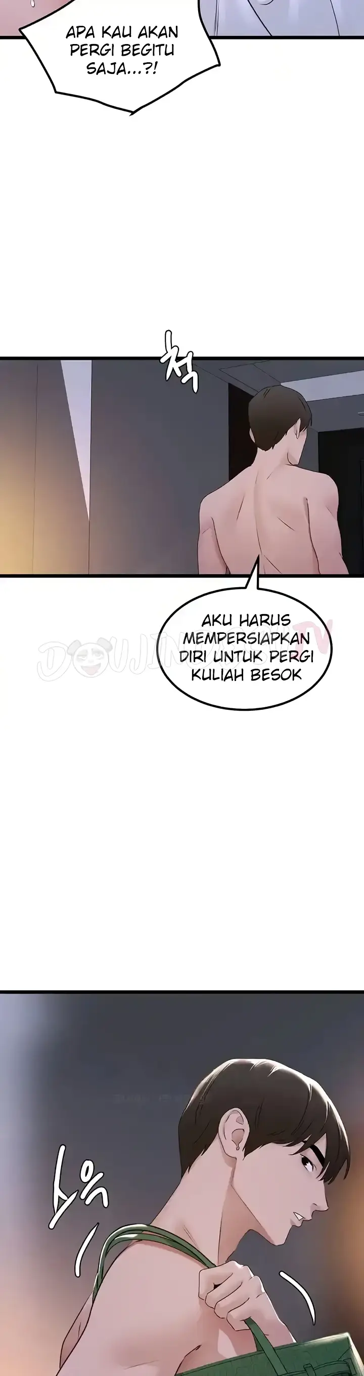 image-komik-sss-class-undercover-agent-chapter-21-34/56