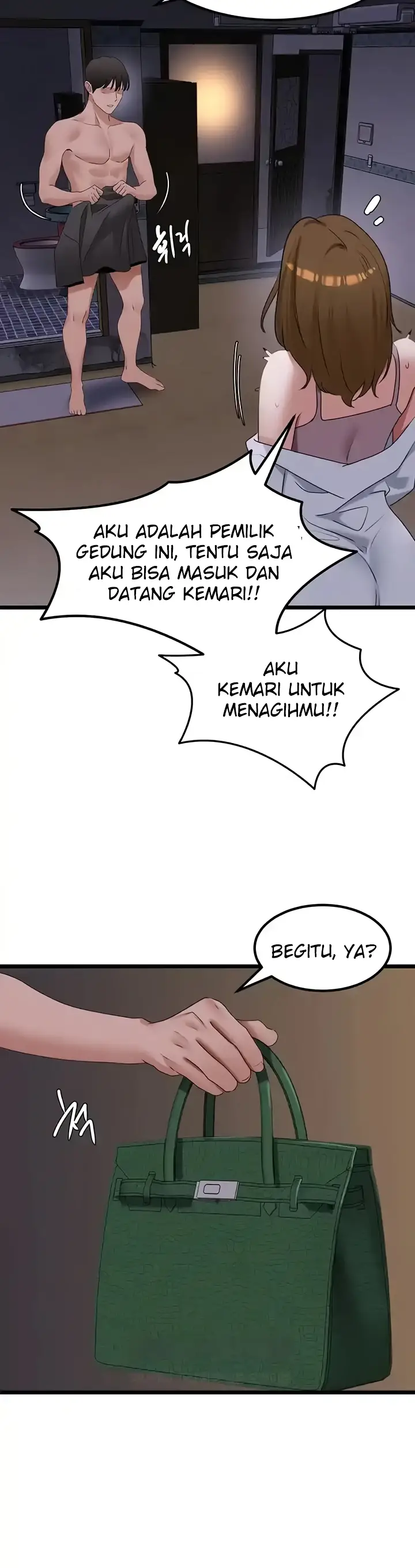 image-komik-sss-class-undercover-agent-chapter-21-41/56