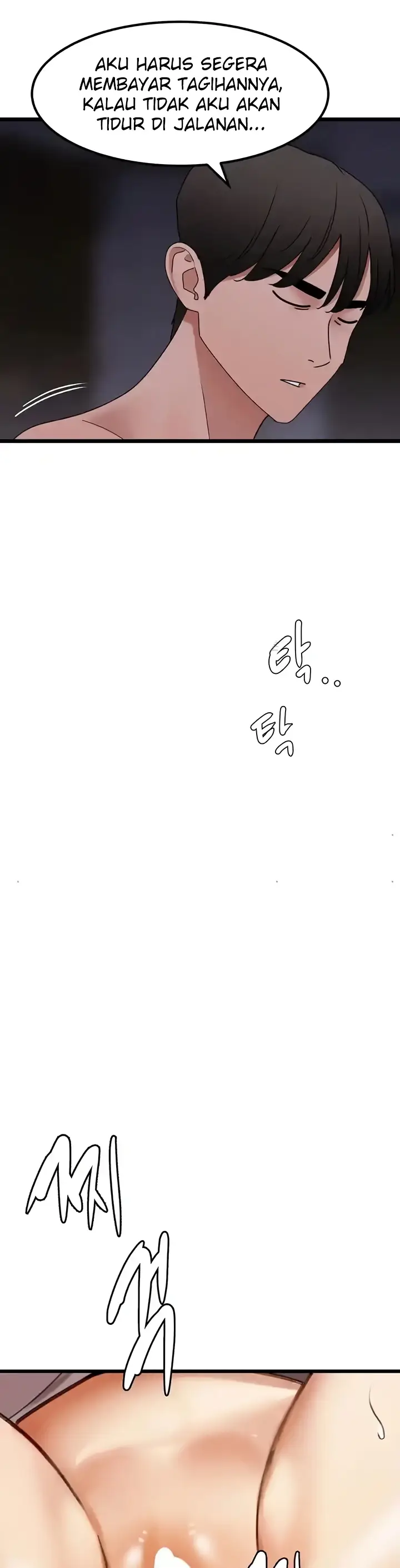 image-komik-sss-class-undercover-agent-chapter-21-45/56