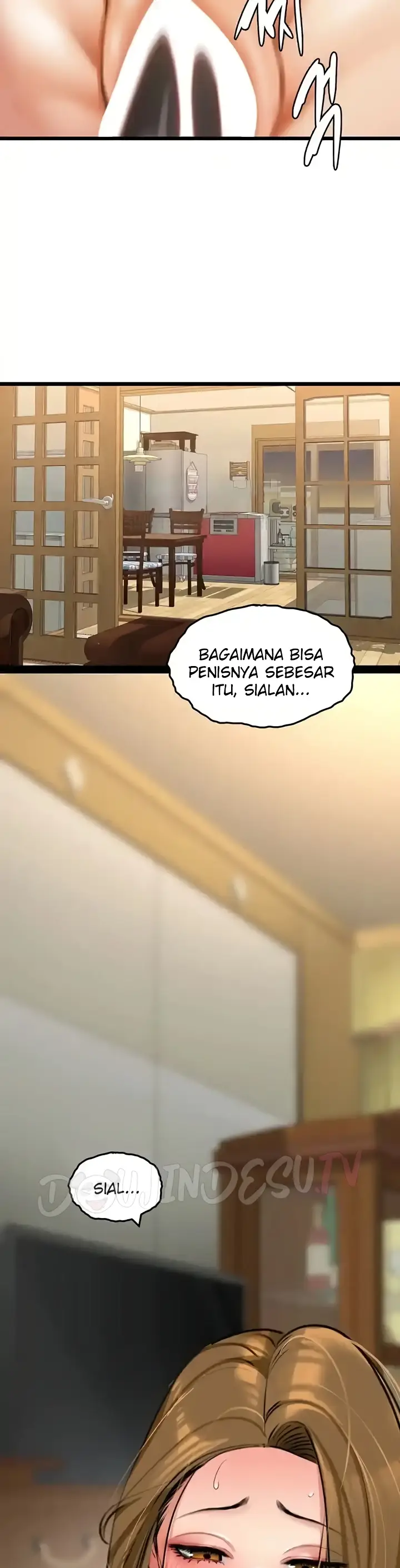 image-komik-sss-class-undercover-agent-chapter-21-46/56