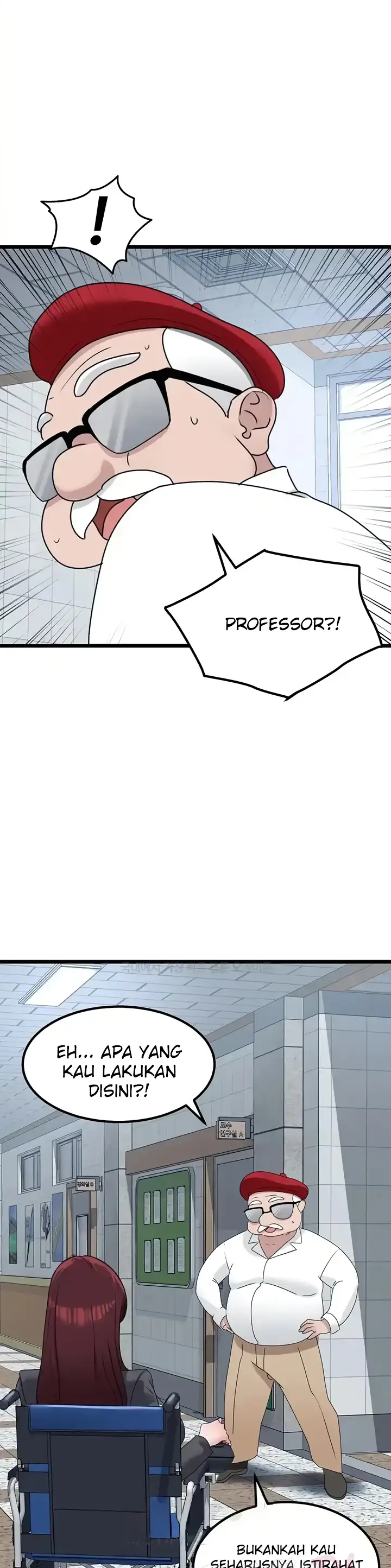 image-komik-sss-class-undercover-agent-chapter-21-51/56