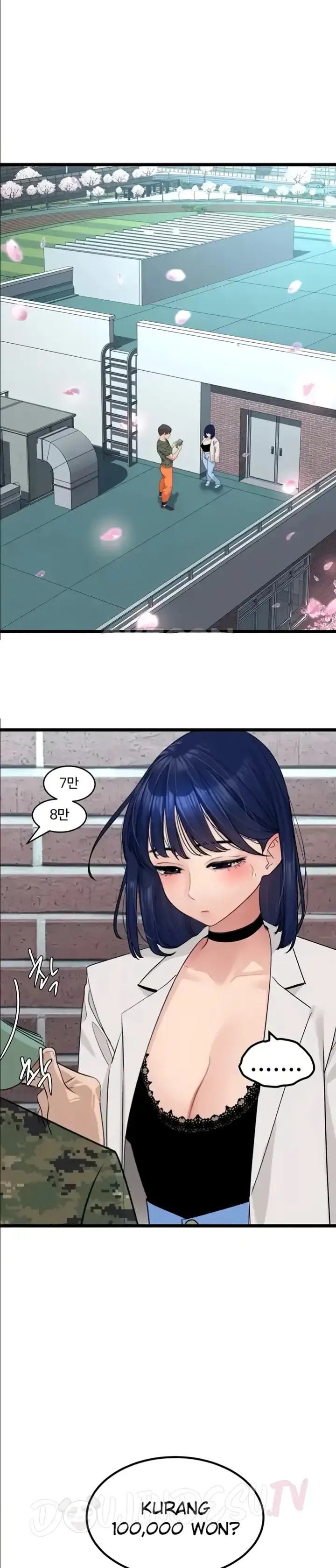 image-komik-sss-class-undercover-agent-chapter-22-0/32