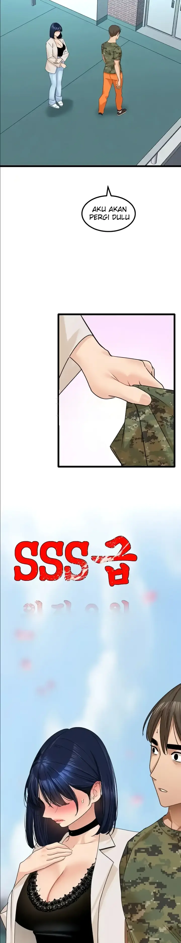 image-komik-sss-class-undercover-agent-chapter-22-5/32