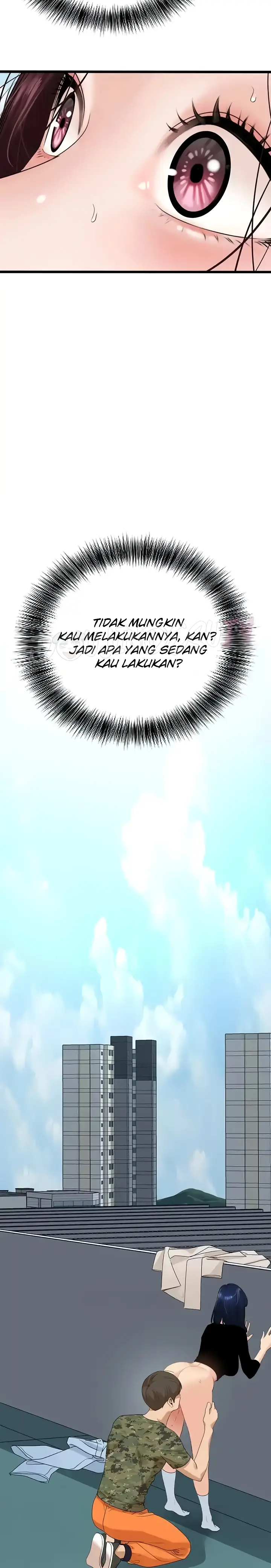 image-komik-sss-class-undercover-agent-chapter-22-12/32