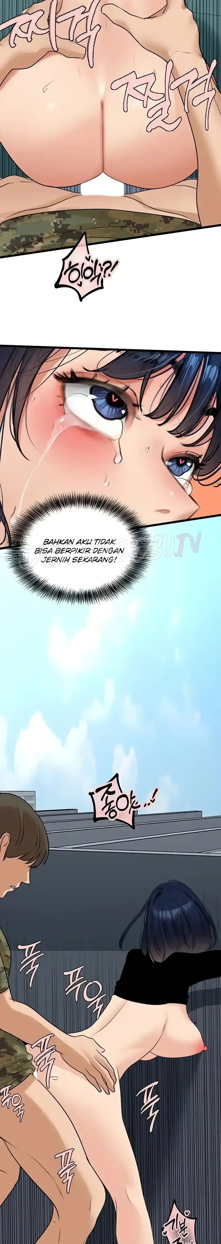 image-komik-sss-class-undercover-agent-chapter-22-22/32