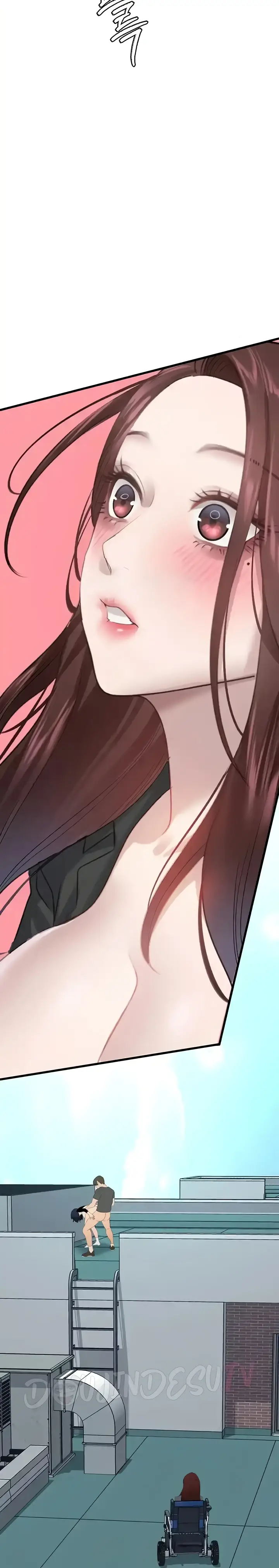 image-komik-sss-class-undercover-agent-chapter-22-28/32