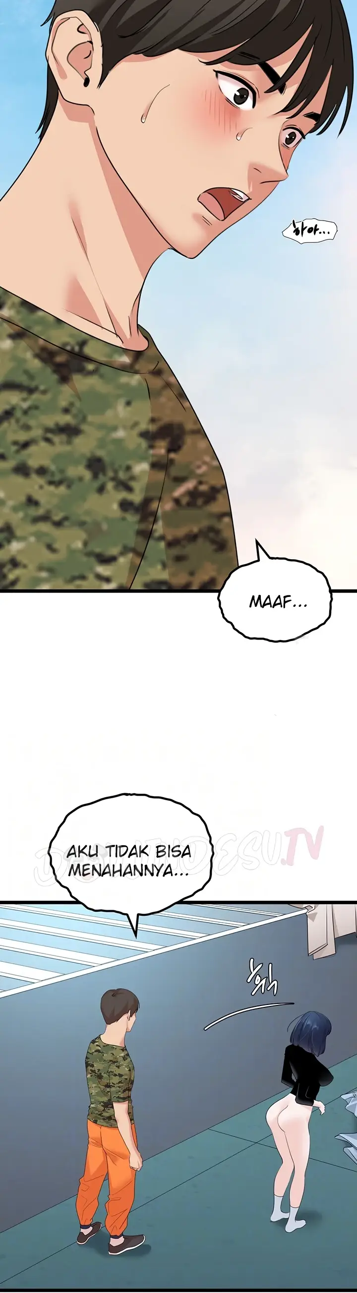 image-komik-sss-class-undercover-agent-chapter-23-9/10