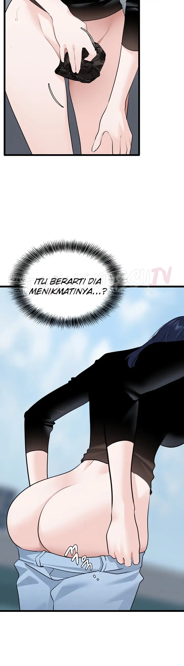 image-komik-sss-class-undercover-agent-chapter-23-11/46