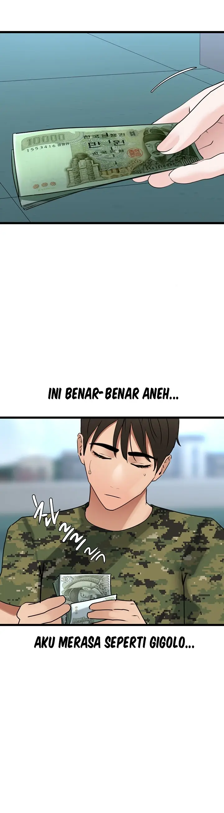 image-komik-sss-class-undercover-agent-chapter-23-13/46