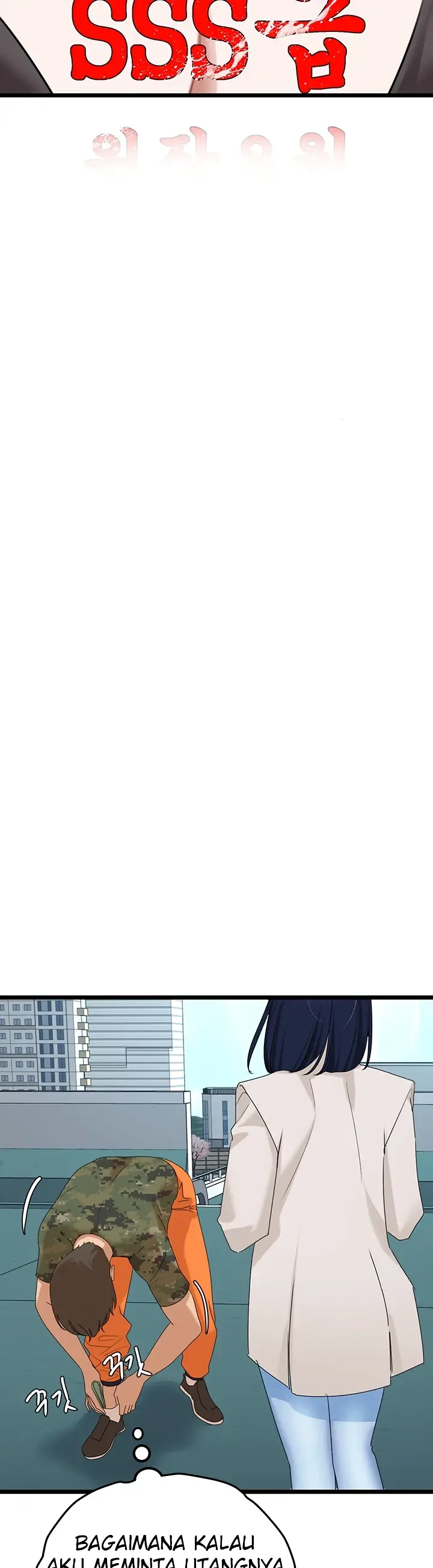 image-komik-sss-class-undercover-agent-chapter-23-15/46