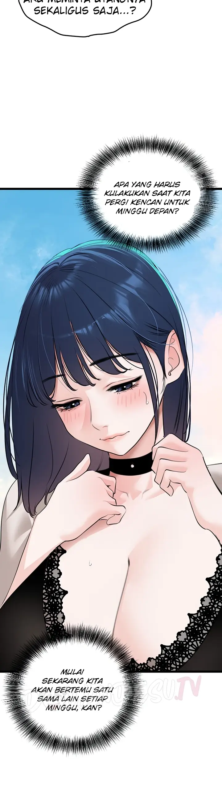 image-komik-sss-class-undercover-agent-chapter-23-16/46