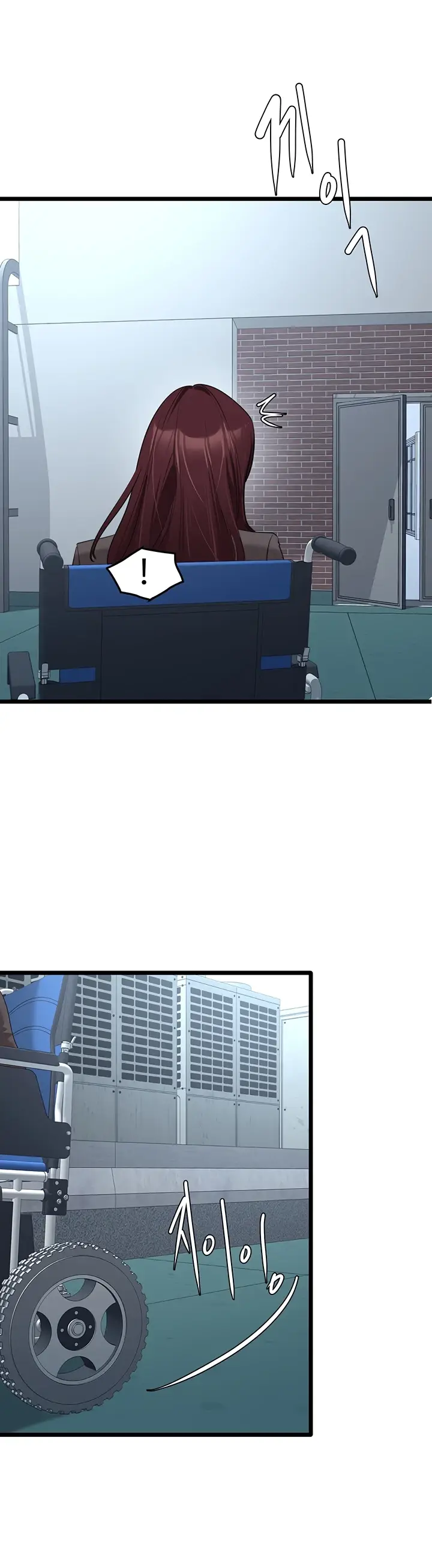 image-komik-sss-class-undercover-agent-chapter-23-17/46