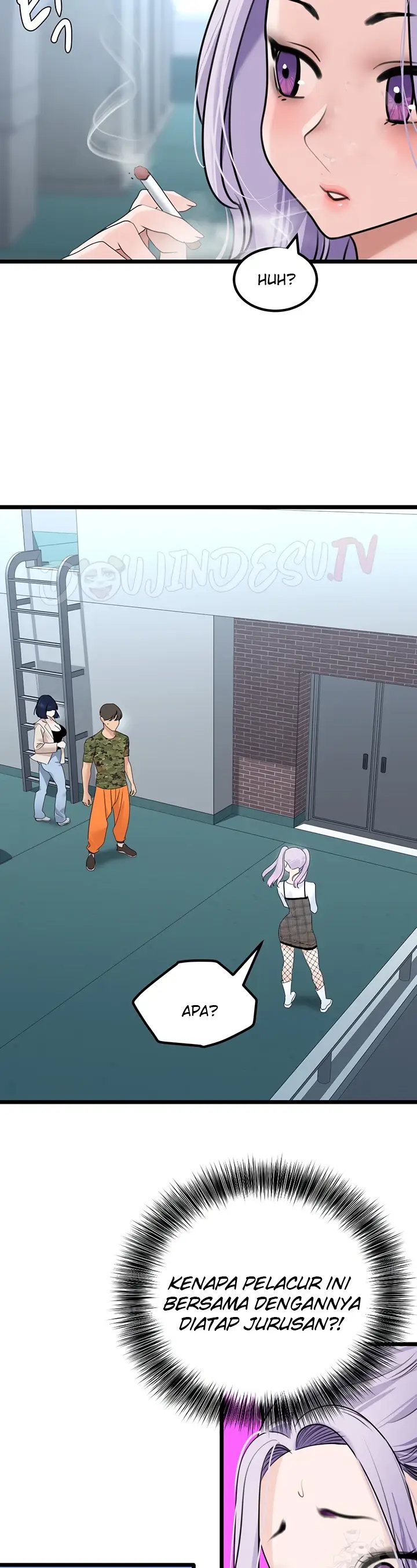 image-komik-sss-class-undercover-agent-chapter-23-20/46