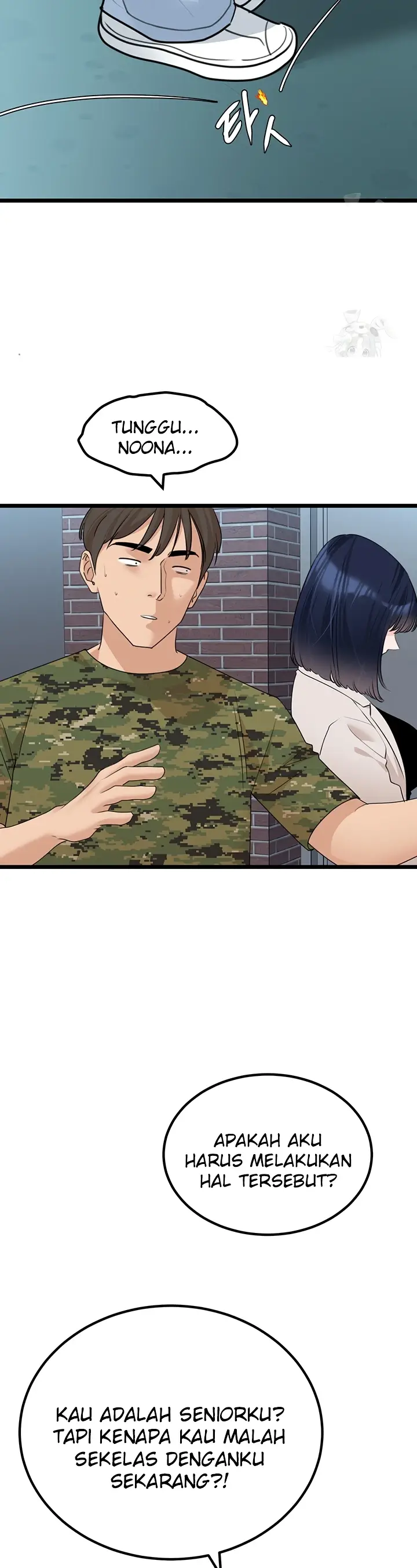 image-komik-sss-class-undercover-agent-chapter-23-23/46