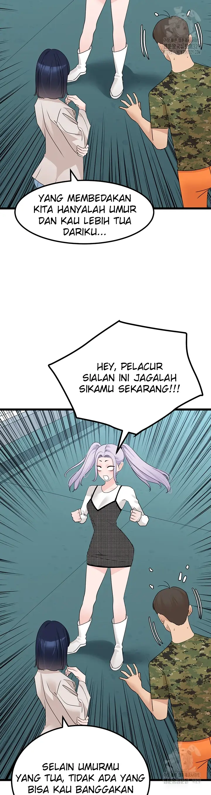 image-komik-sss-class-undercover-agent-chapter-23-25/46