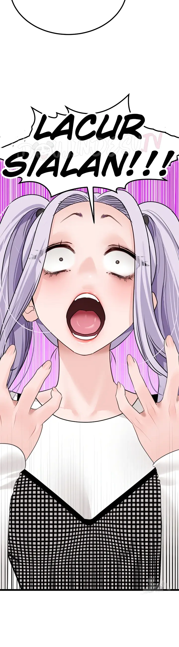 image-komik-sss-class-undercover-agent-chapter-23-26/46