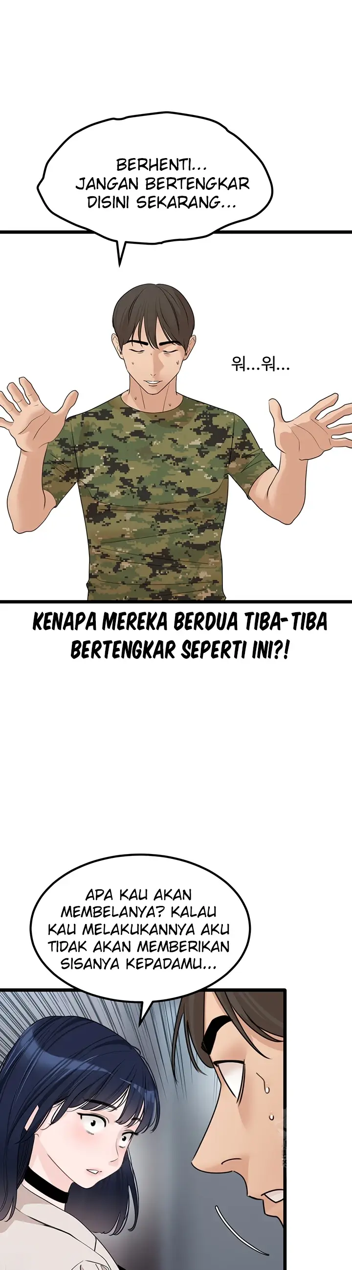 image-komik-sss-class-undercover-agent-chapter-23-27/46