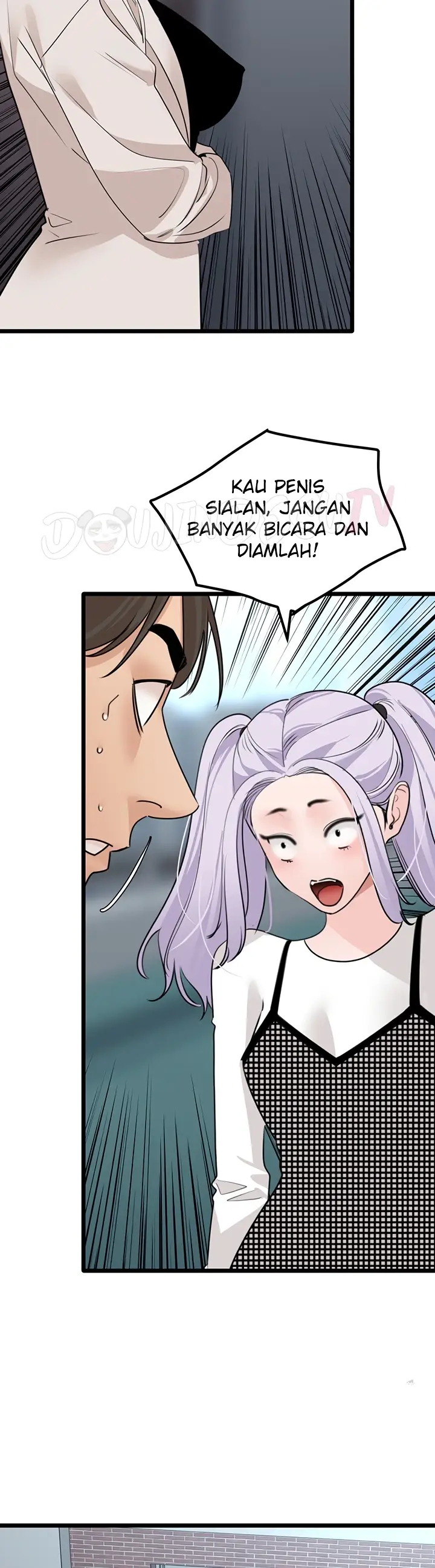 image-komik-sss-class-undercover-agent-chapter-23-28/46