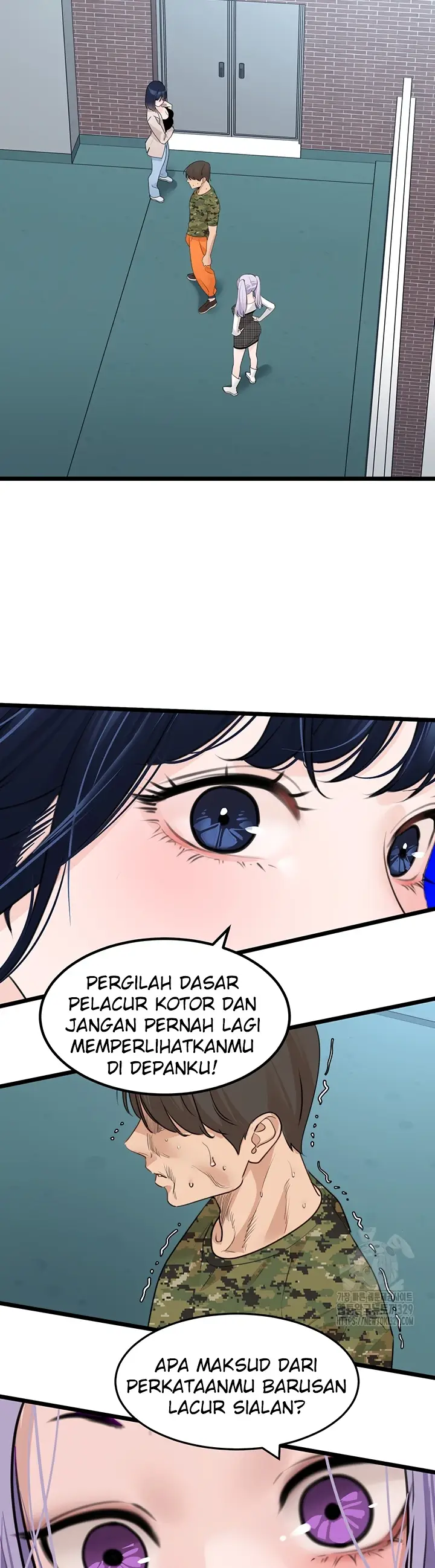 image-komik-sss-class-undercover-agent-chapter-23-29/46