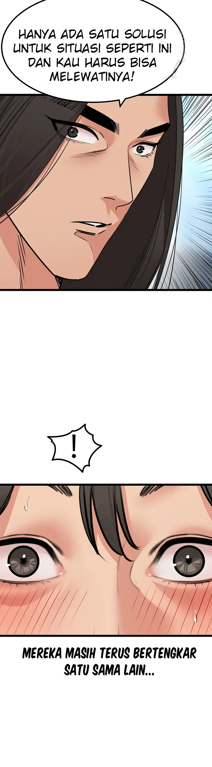 image-komik-sss-class-undercover-agent-chapter-23-31/46