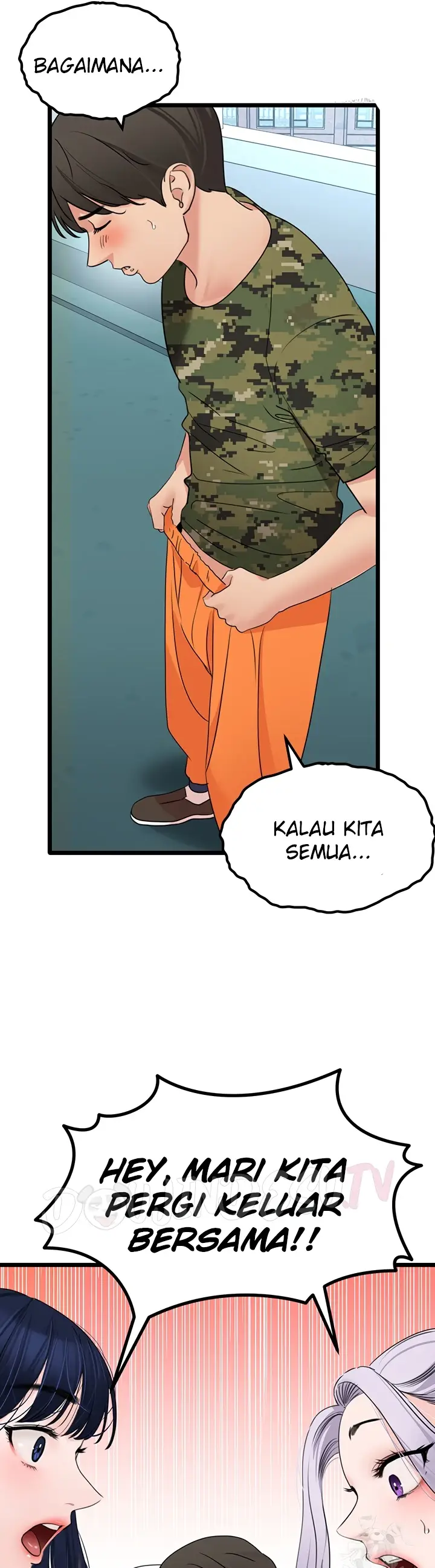 image-komik-sss-class-undercover-agent-chapter-23-32/46