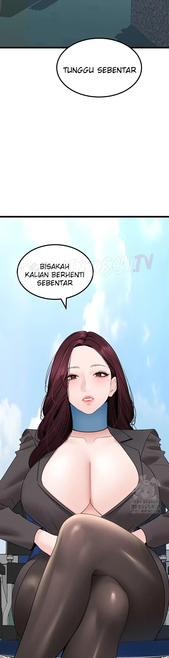 image-komik-sss-class-undercover-agent-chapter-23-35/46