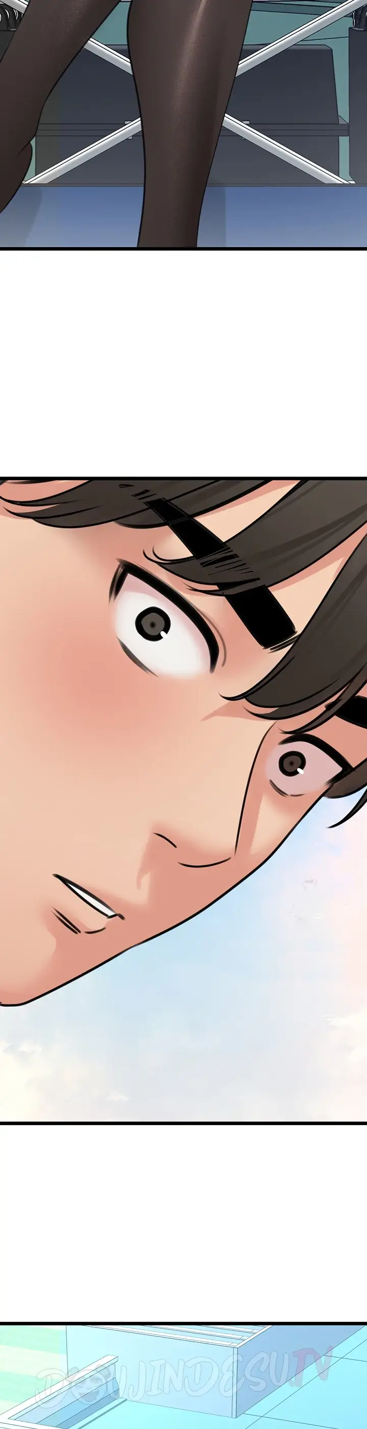 image-komik-sss-class-undercover-agent-chapter-23-36/46