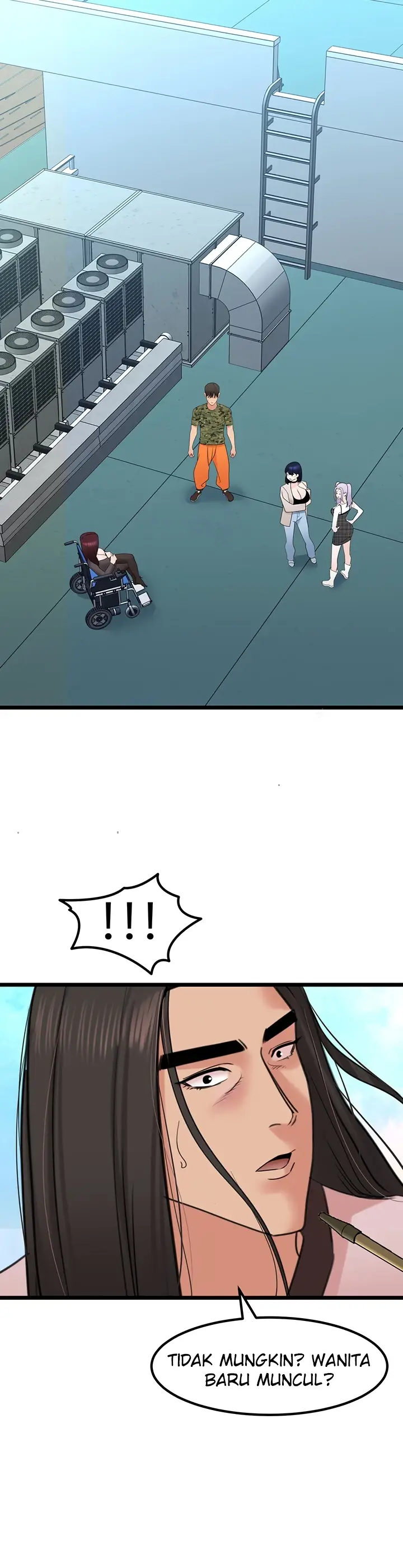 image-komik-sss-class-undercover-agent-chapter-23-37/46