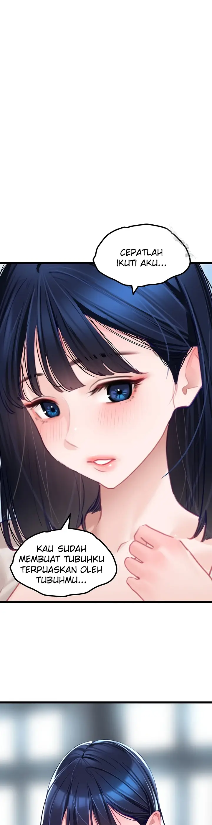 image-komik-sss-class-undercover-agent-chapter-23-39/46