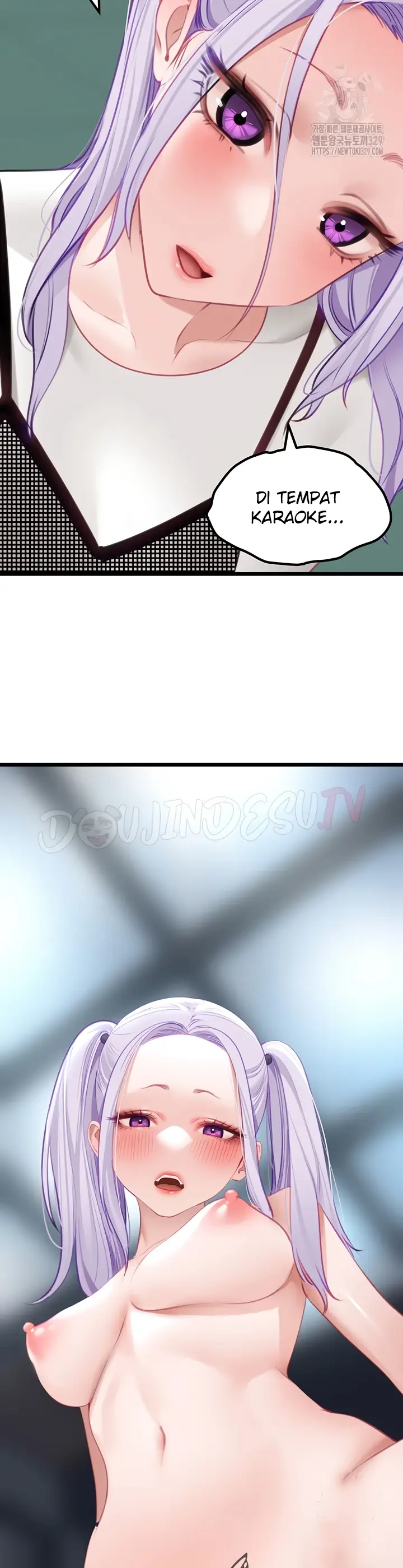 image-komik-sss-class-undercover-agent-chapter-23-41/46