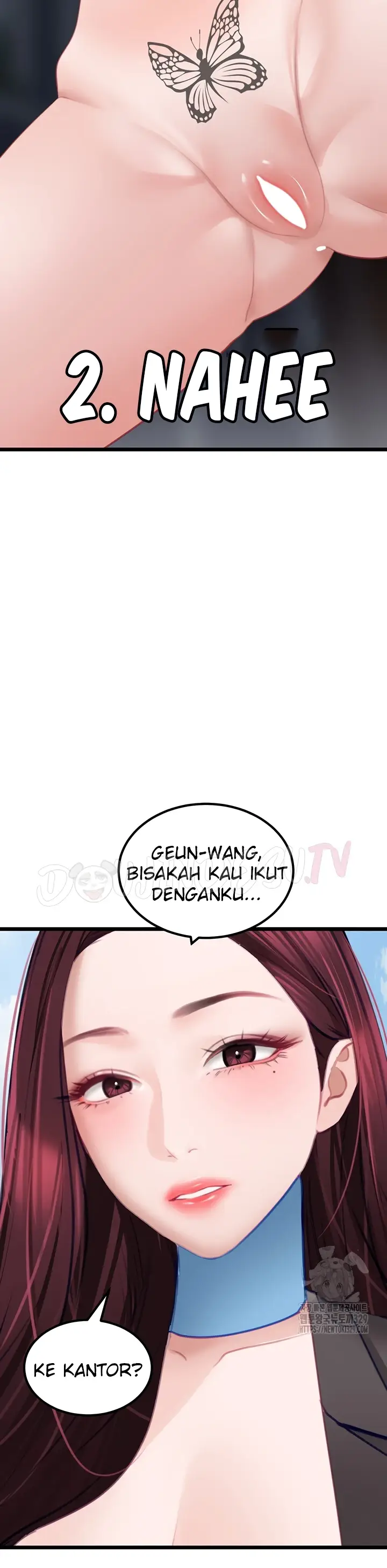image-komik-sss-class-undercover-agent-chapter-23-42/46