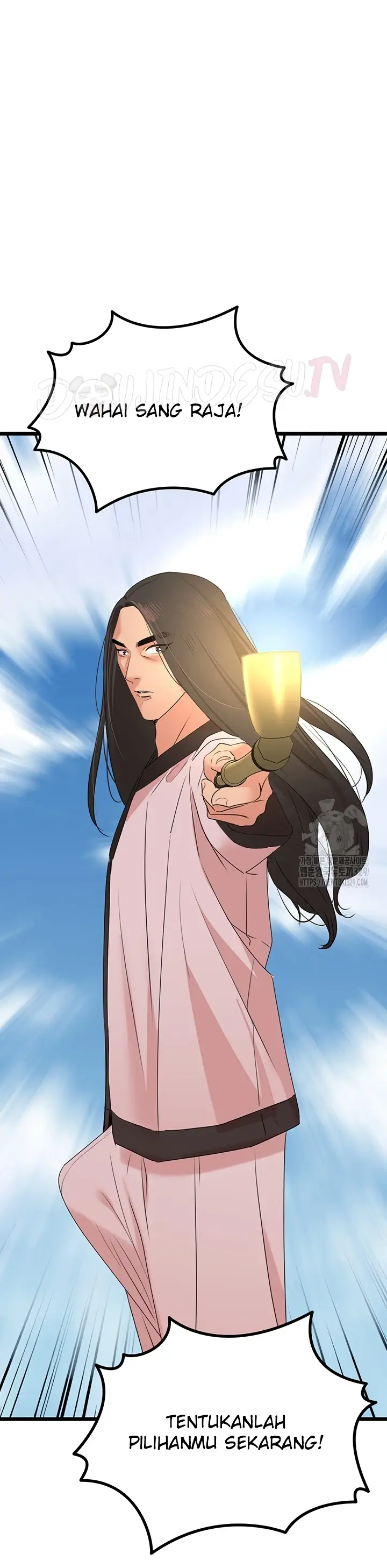 image-komik-sss-class-undercover-agent-chapter-23-44/46