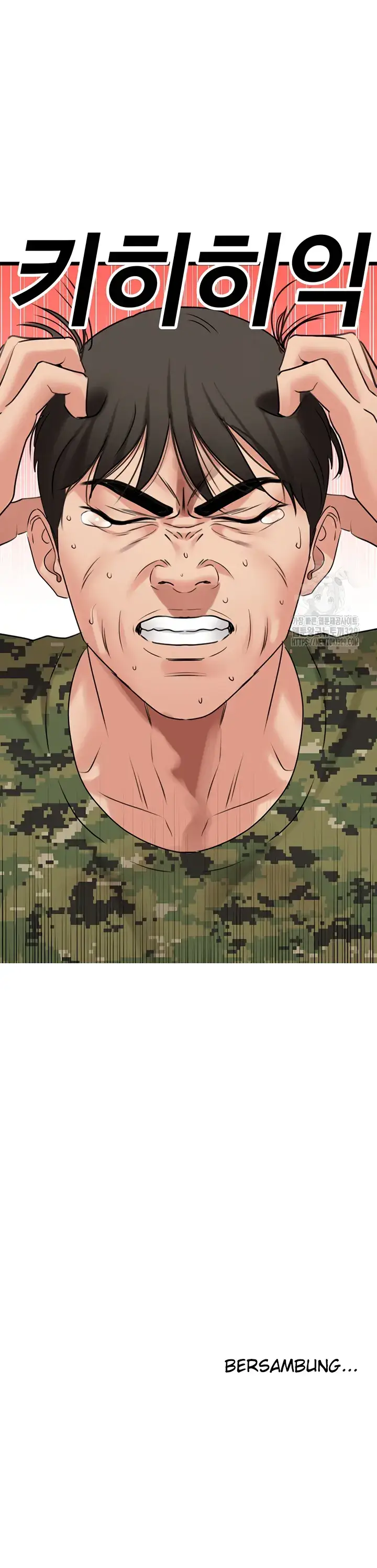 image-komik-sss-class-undercover-agent-chapter-23-45/46