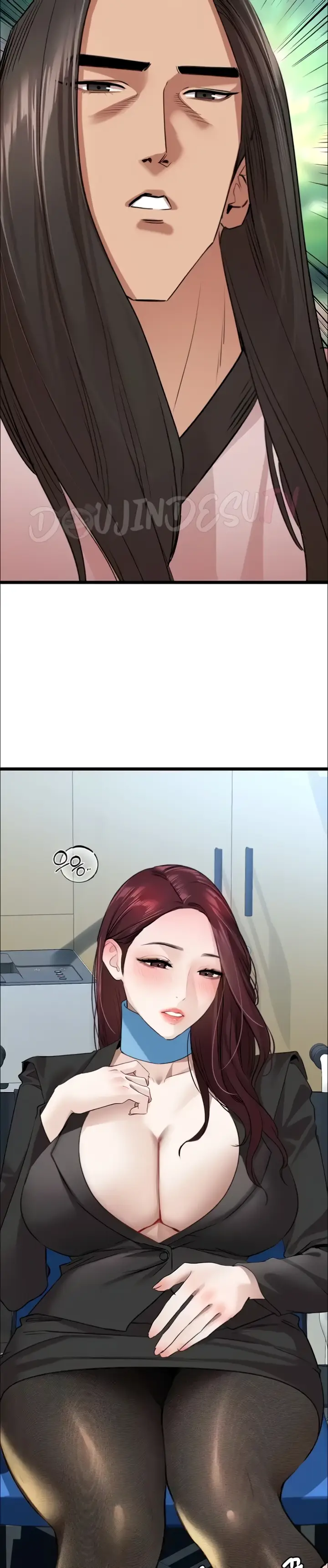 image-komik-sss-class-undercover-agent-chapter-24-1/11