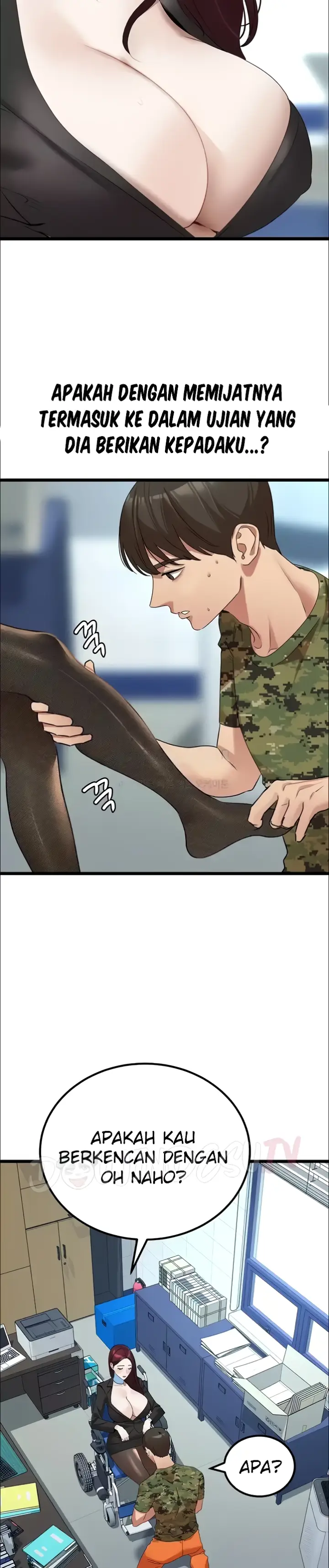 image-komik-sss-class-undercover-agent-chapter-24-3/11