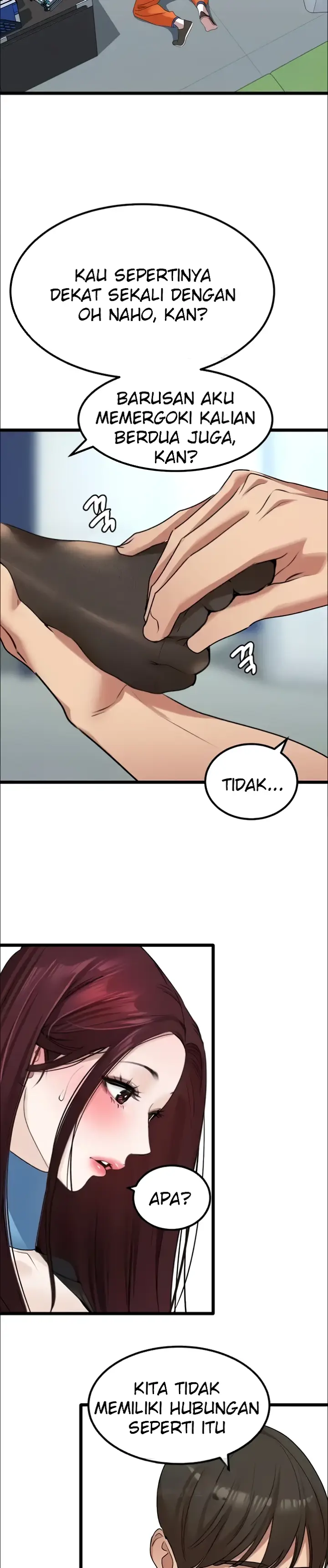 image-komik-sss-class-undercover-agent-chapter-24-4/11