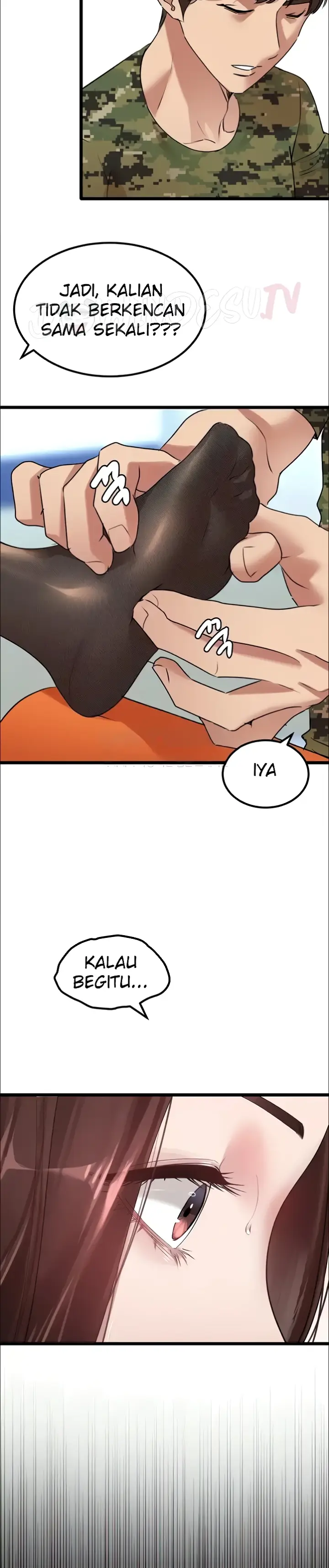 image-komik-sss-class-undercover-agent-chapter-24-5/11